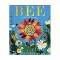 Random House Bee peek through picture book RH9781524715267